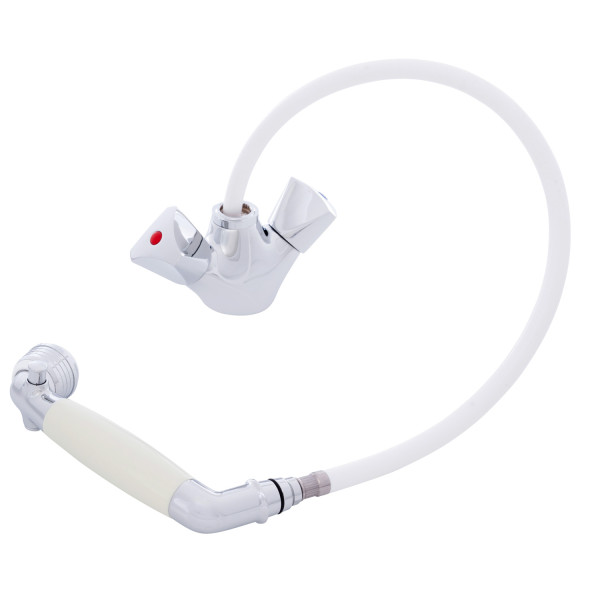 LA TRIDONIC ZRM 2-ES/CT TIMED IGNITOR 87 500 085 220-240V 50